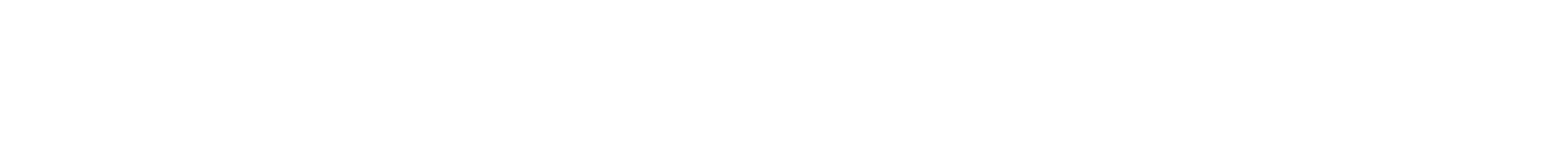 Communication Forensics Lab Mittweida – A Research Group at Mittweida University of Applied Sciences